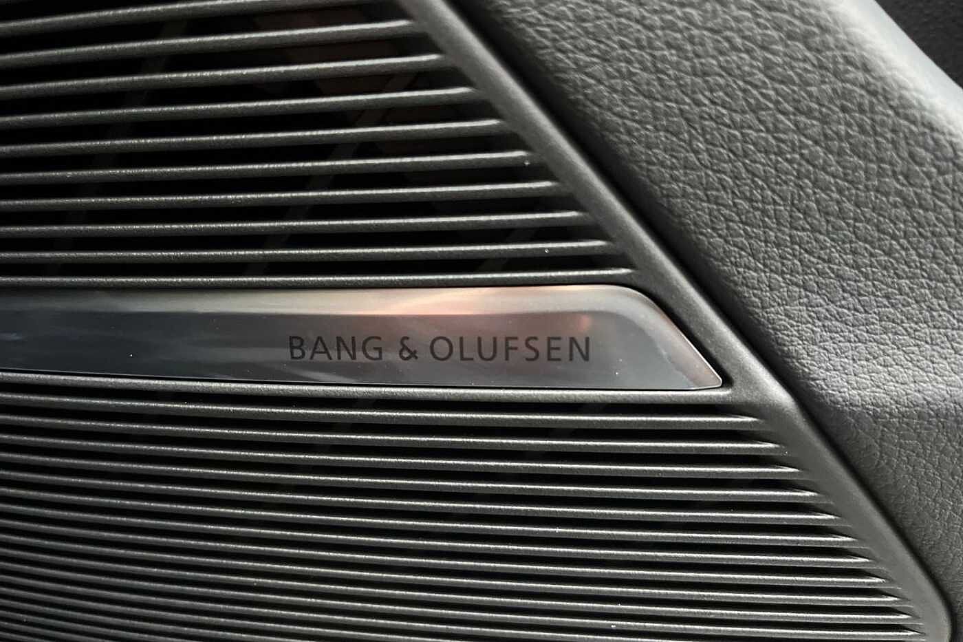 Used Audi Q8 2025 for sale - 77124606: Photo 19