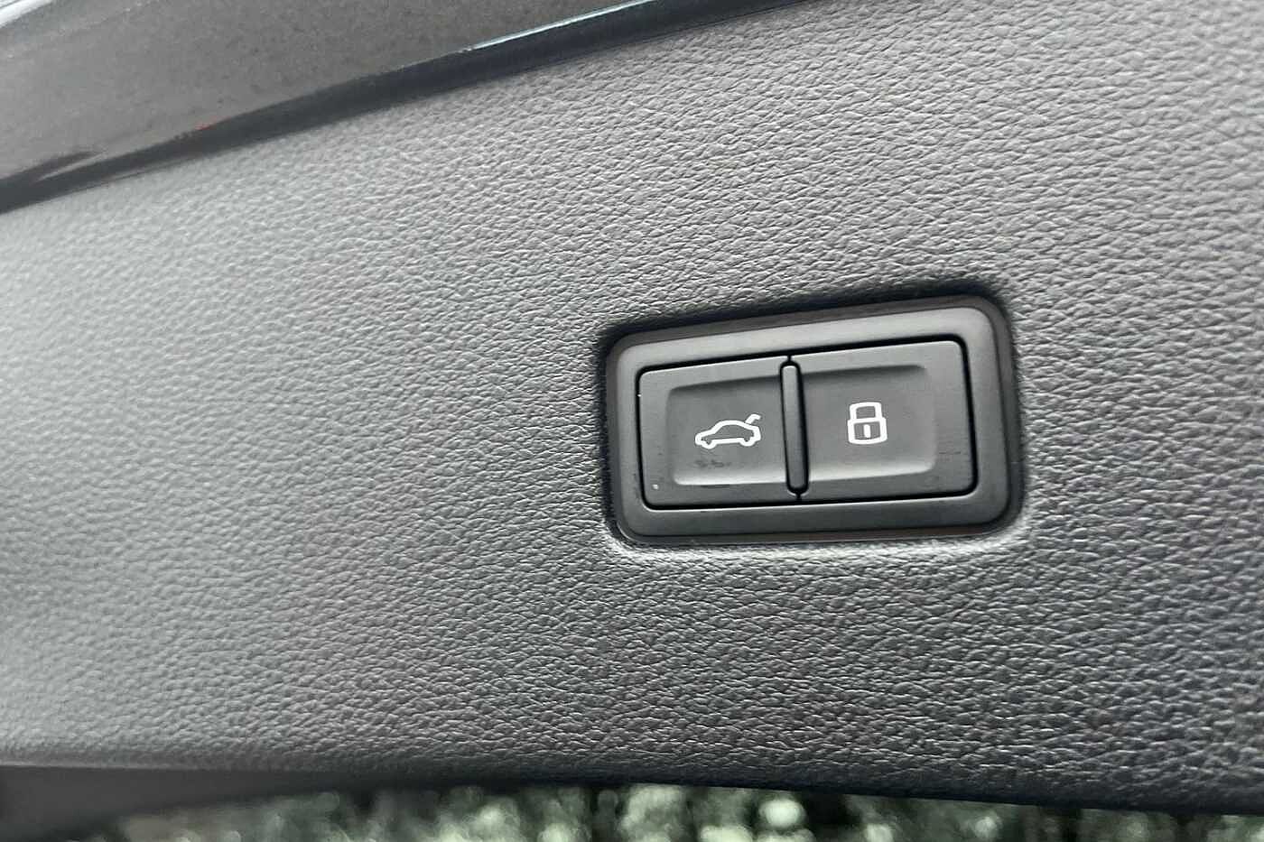 Used Audi Q8 2025 for sale - 77124606: Photo 22