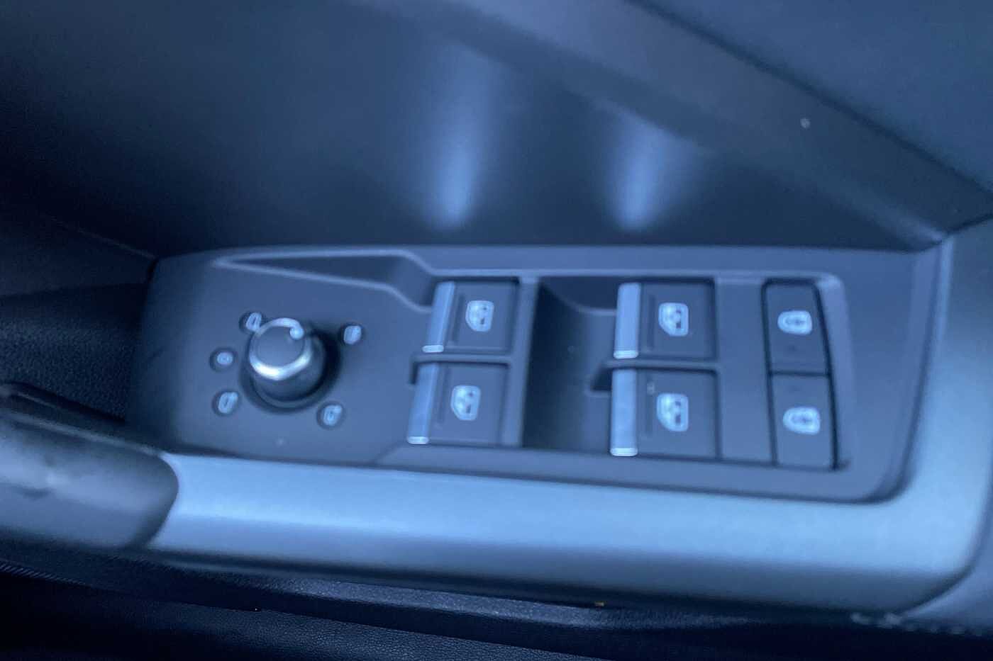 Used Audi Q3 2025 for sale - 76800635: Photo 20