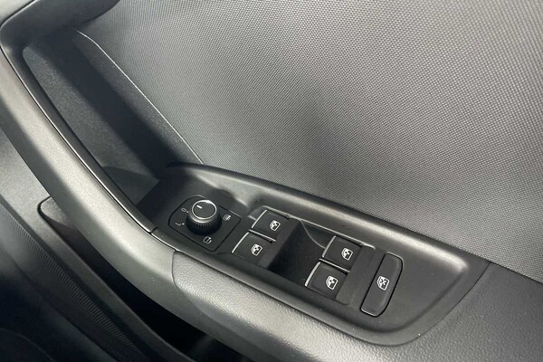 Used Audi A1 2025 for sale - 74727776: Photo 19