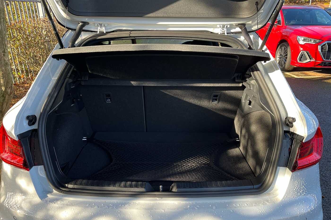 Used Audi A1 2024 for sale - 76389732: Photo 12