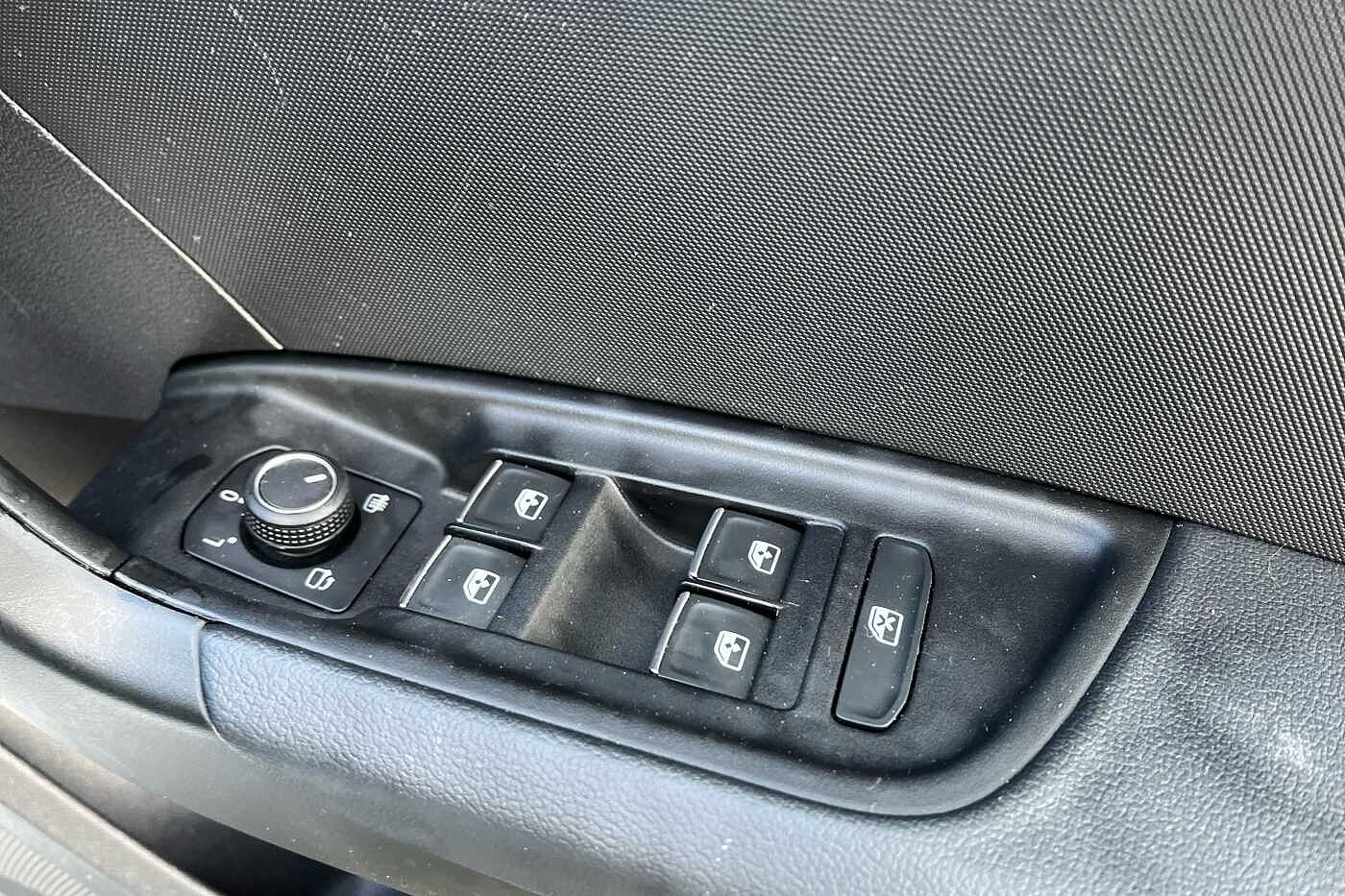 Used Audi A1 2024 for sale - 76389732: Photo 13