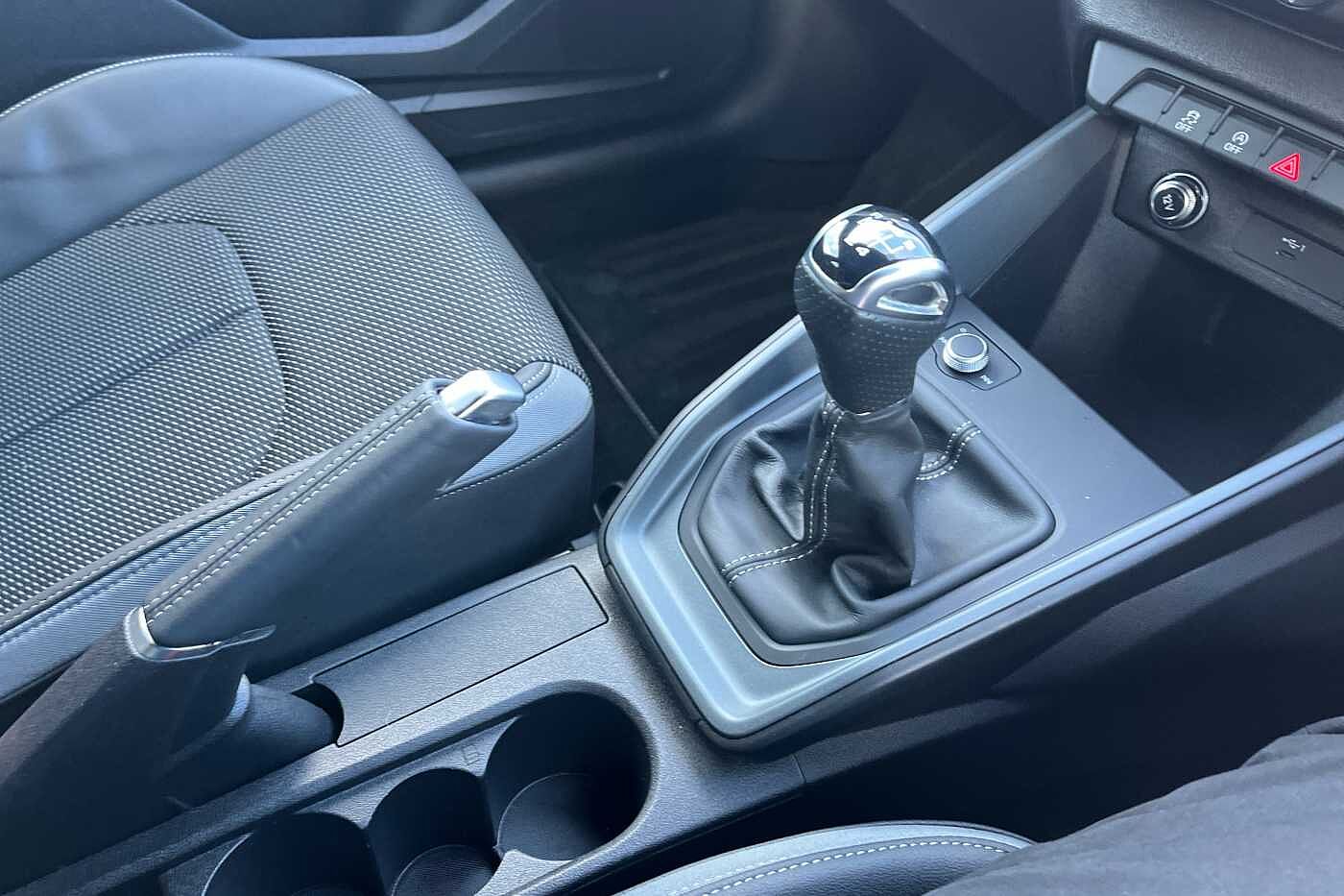 Used Audi A1 2024 for sale - 76389732: Photo 14