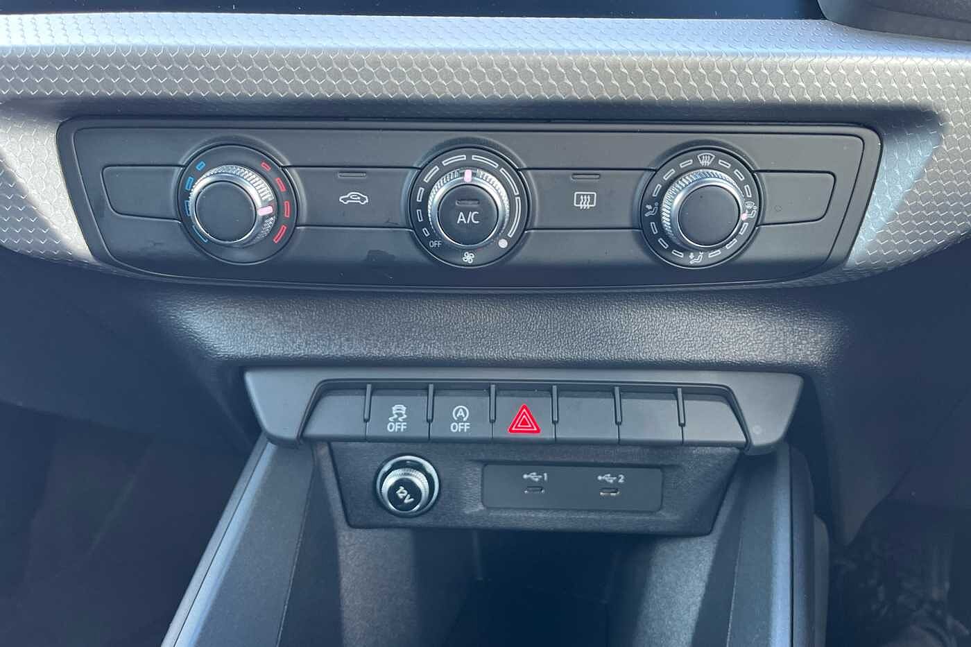 Used Audi A1 2024 for sale - 76389732: Photo 15