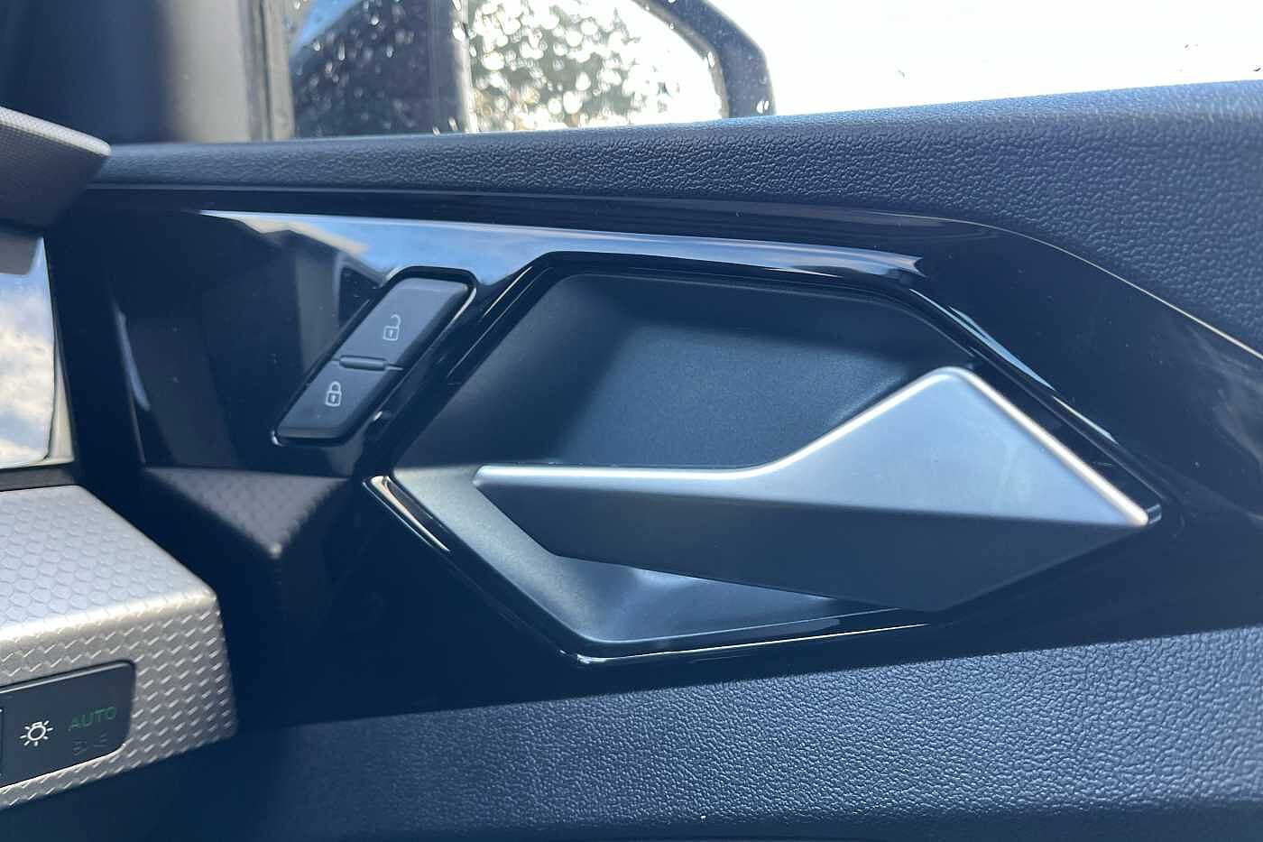 Used Audi A1 2024 for sale - 76389732: Photo 16