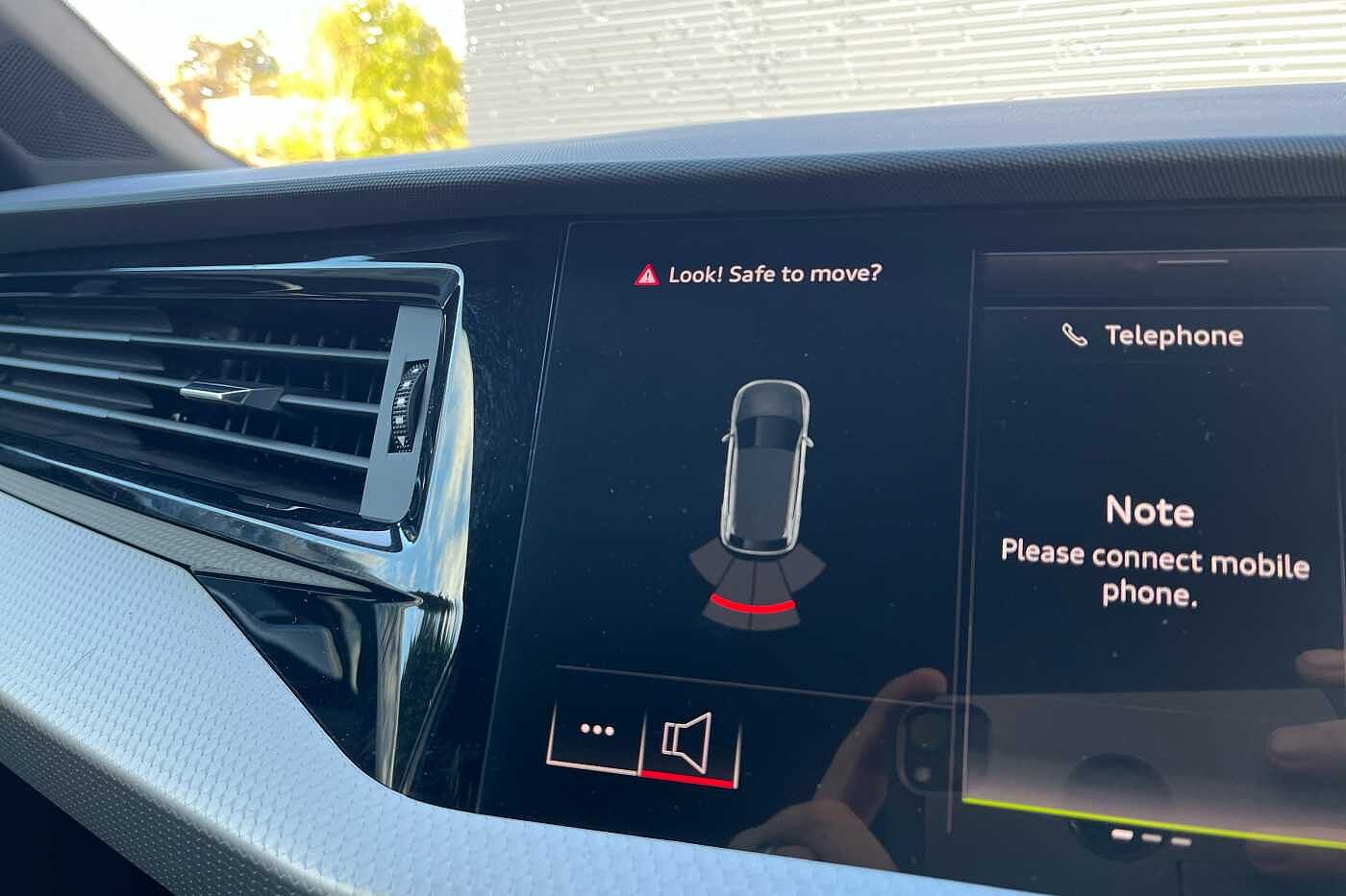 Used Audi A1 2024 for sale - 76389732: Photo 20