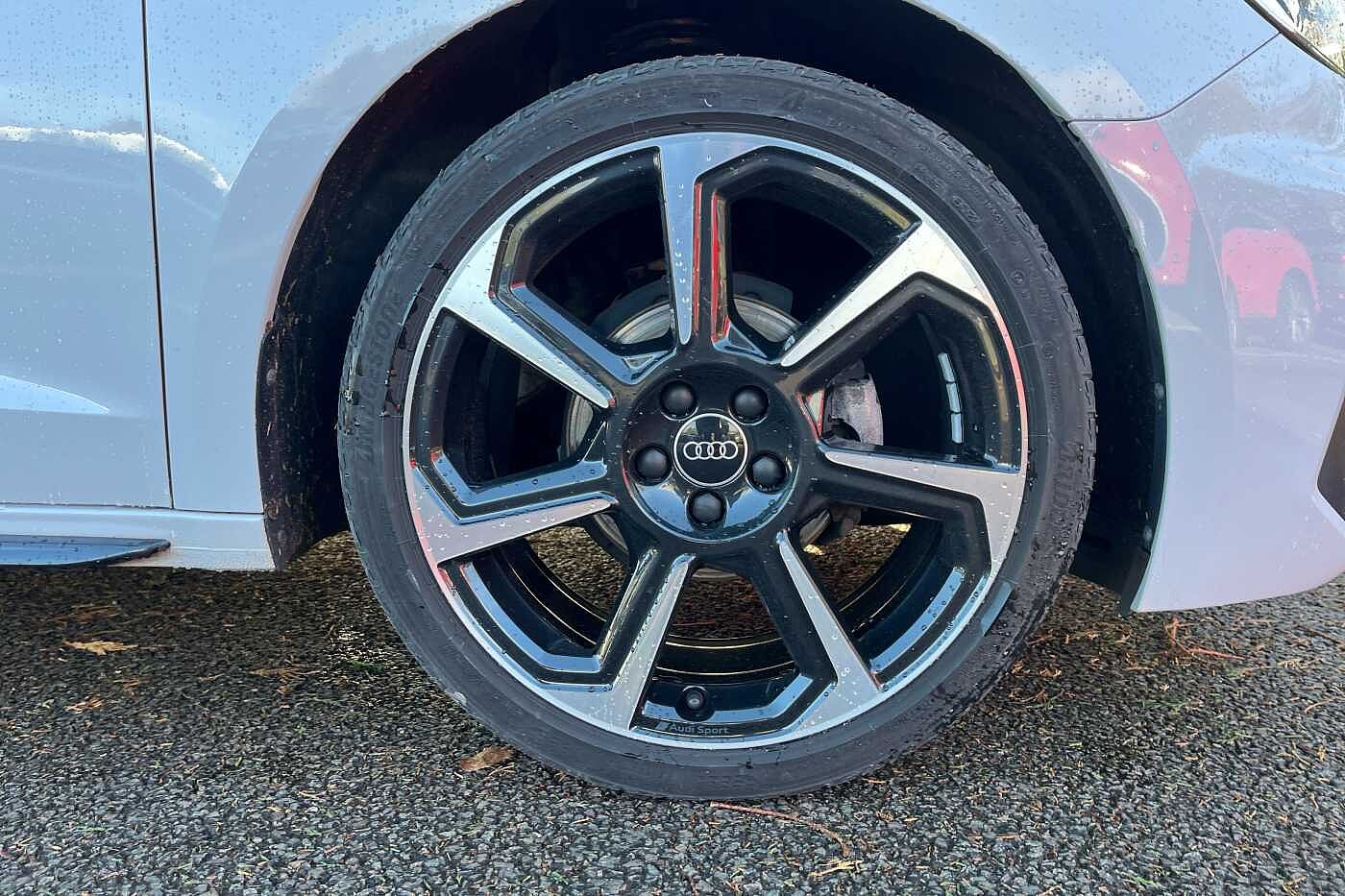 Used Audi A1 2024 for sale - 76389732: Photo 5