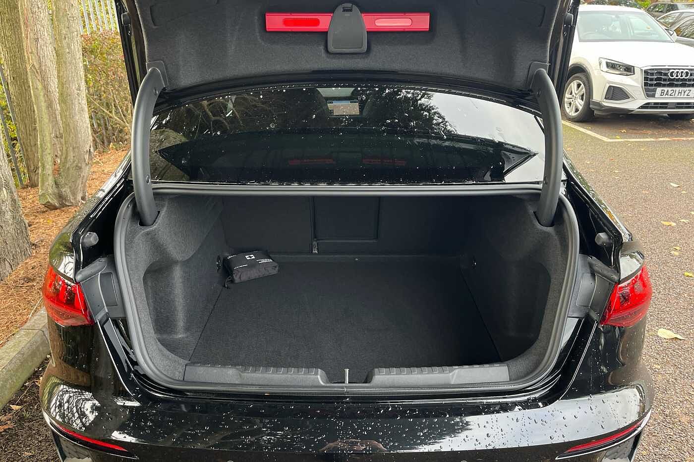 Used Audi A3 2023 for sale - 76338427: Photo 12