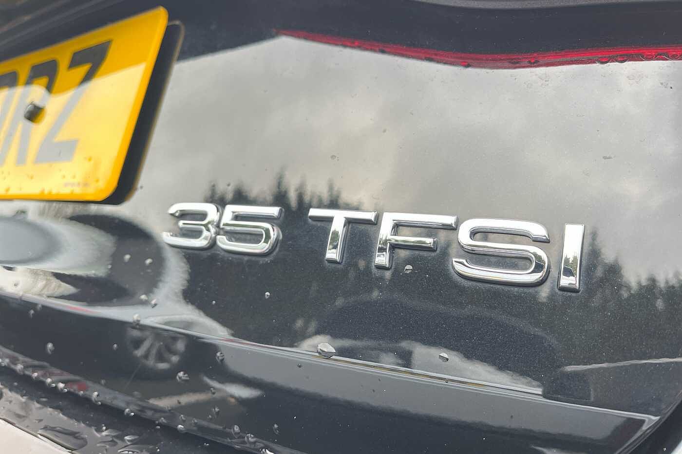 Used Audi A3 2023 for sale - 76338427: Photo 13