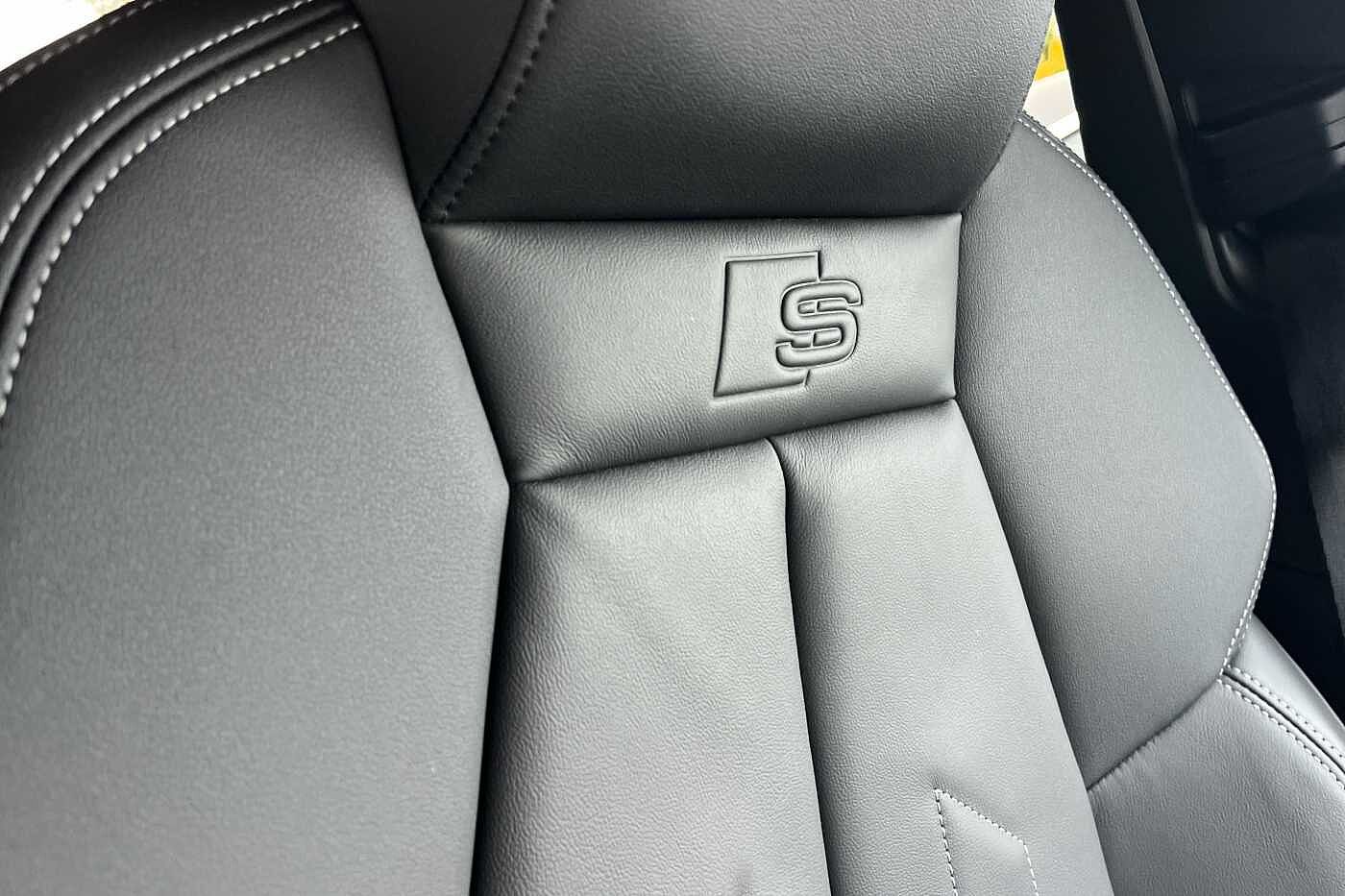 Used Audi A3 2023 for sale - 76338427: Photo 16