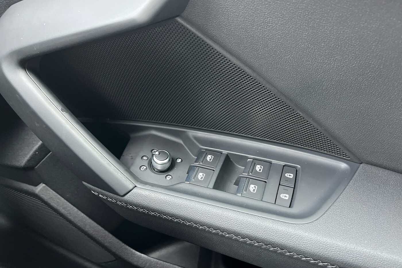 Used Audi A3 2023 for sale - 76338427: Photo 18