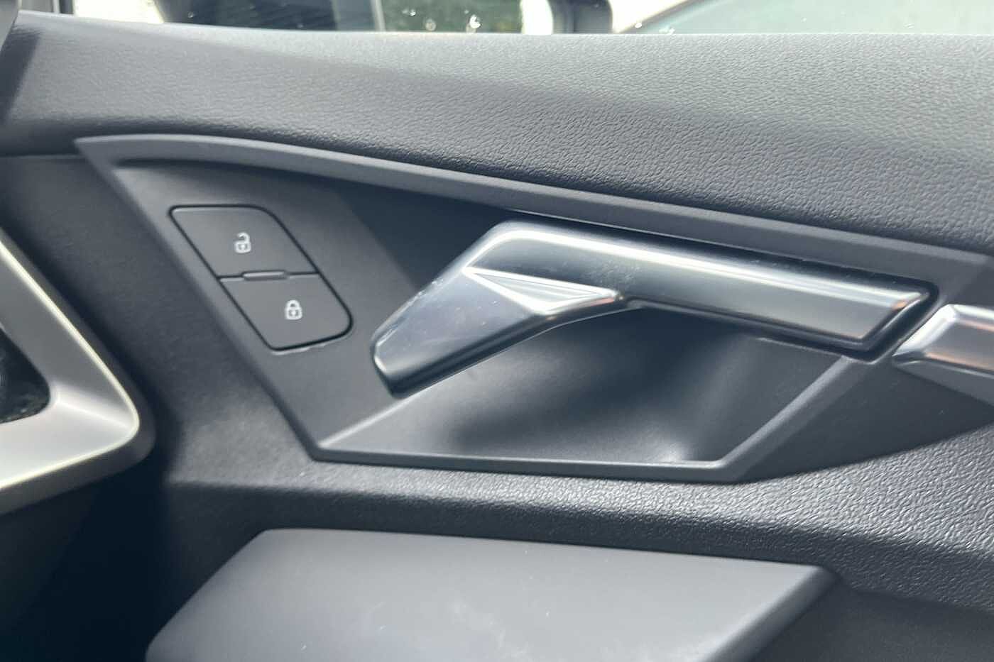 Used Audi A3 2023 for sale - 76338427: Photo 19