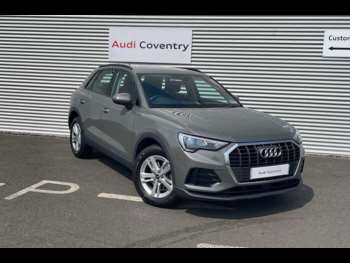 2022 (22) - 35 TDI Technik 5dr S Tronic