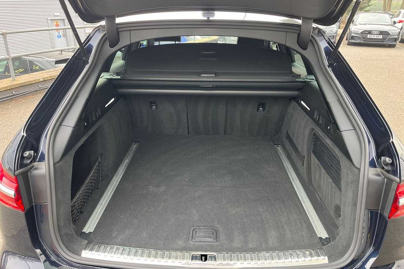 Used Audi A6 2019 for sale - 78172188: Photo 11