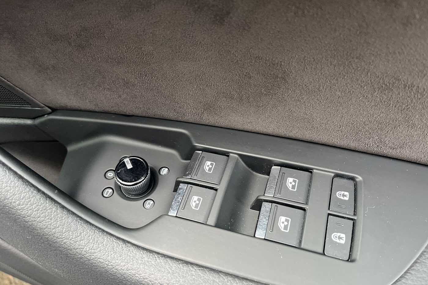 Used Audi A6 2019 for sale - 78172188: Photo 13