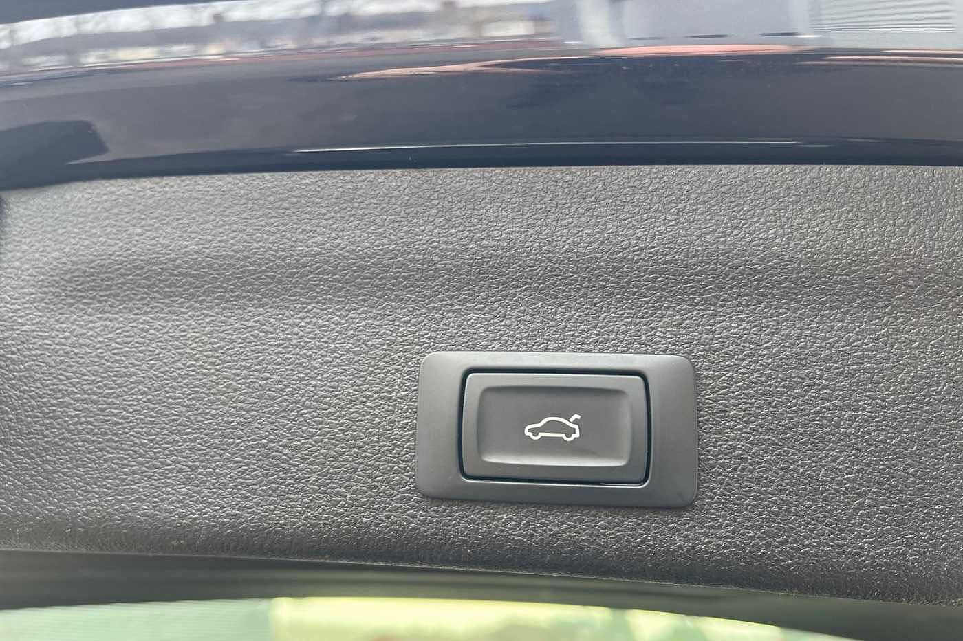 Used Audi A6 2019 for sale - 78172188: Photo 19