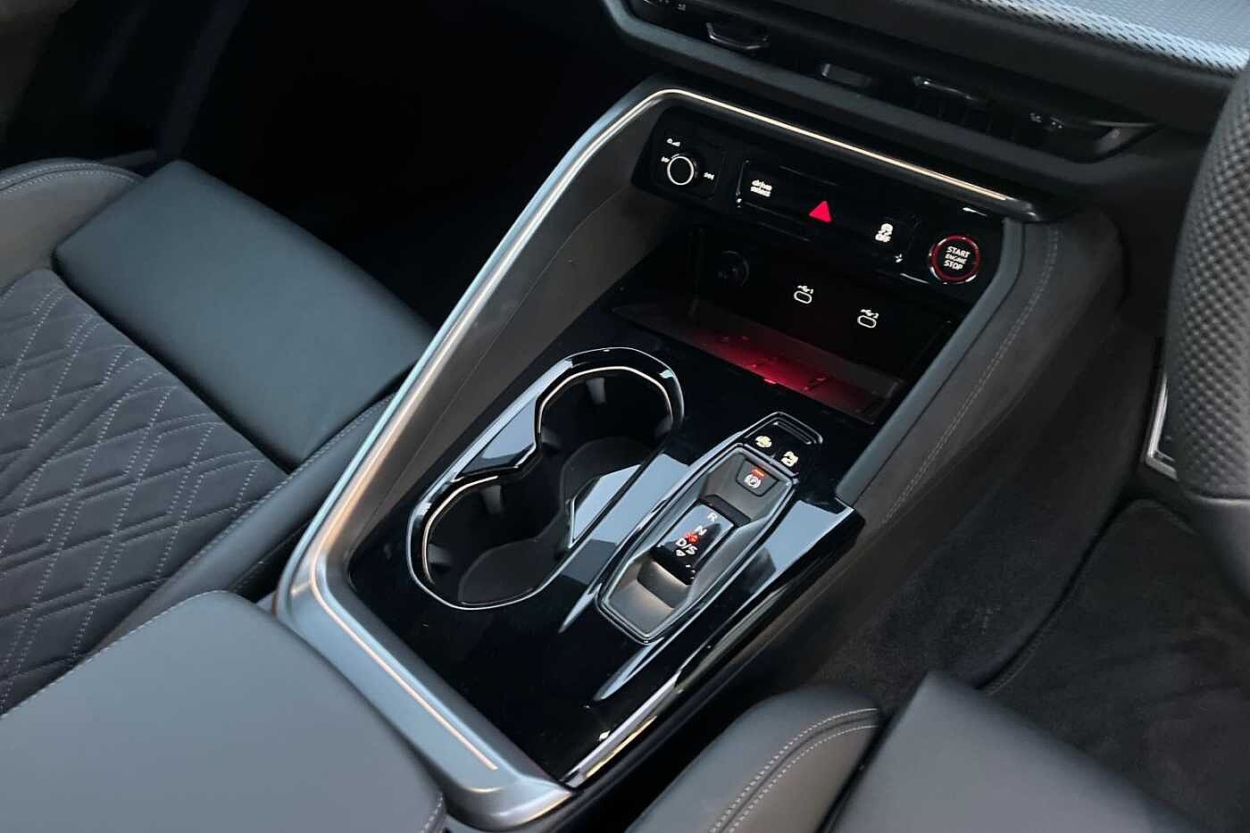 Used Audi Q5 2025 for sale - 76692730: Photo 13