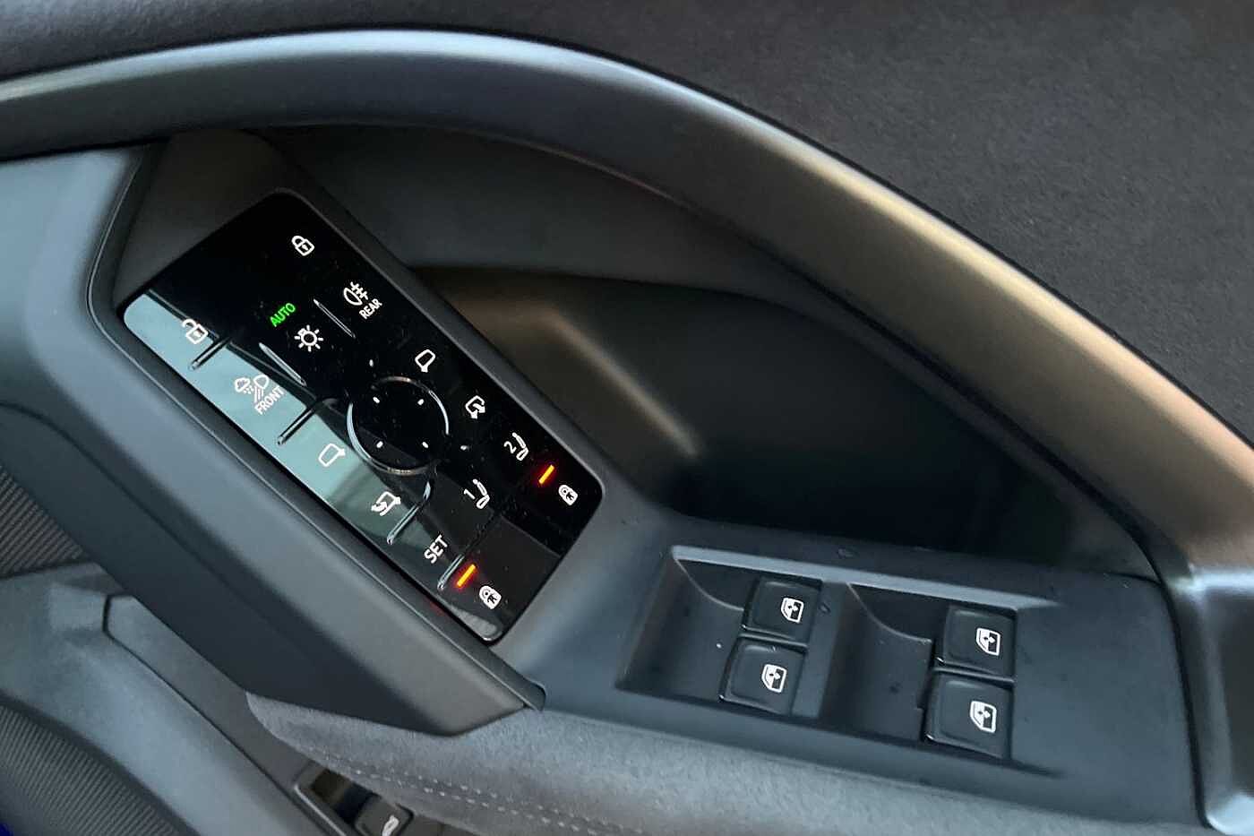 Used Audi Q5 2025 for sale - 76692730: Photo 14