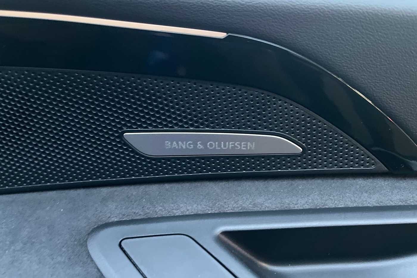 Used Audi Q5 2025 for sale - 76692730: Photo 15