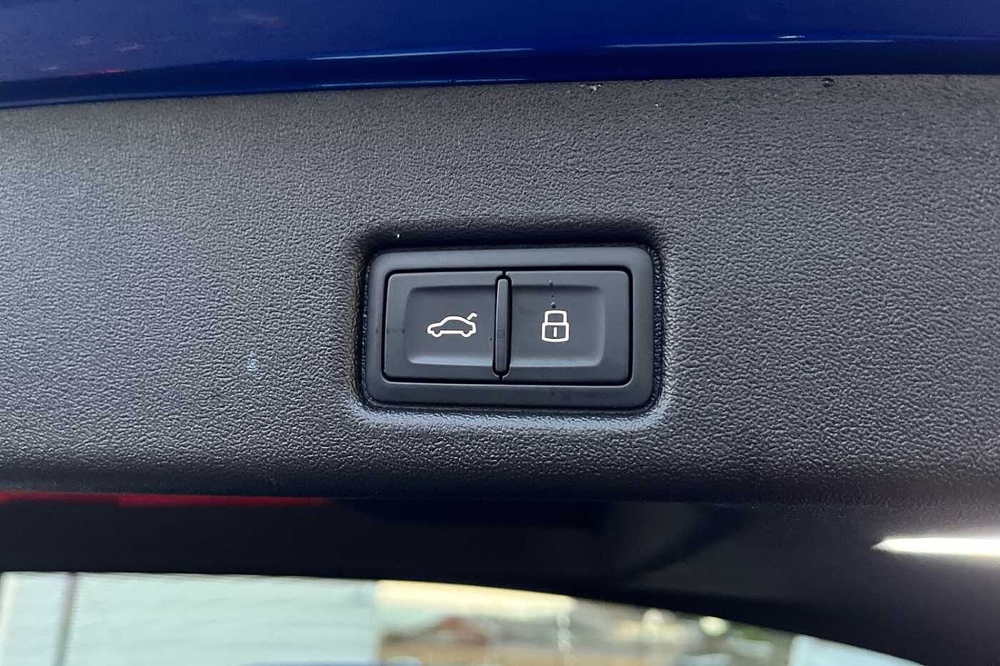 Used Audi Q5 2025 for sale - 76692730: Photo 18