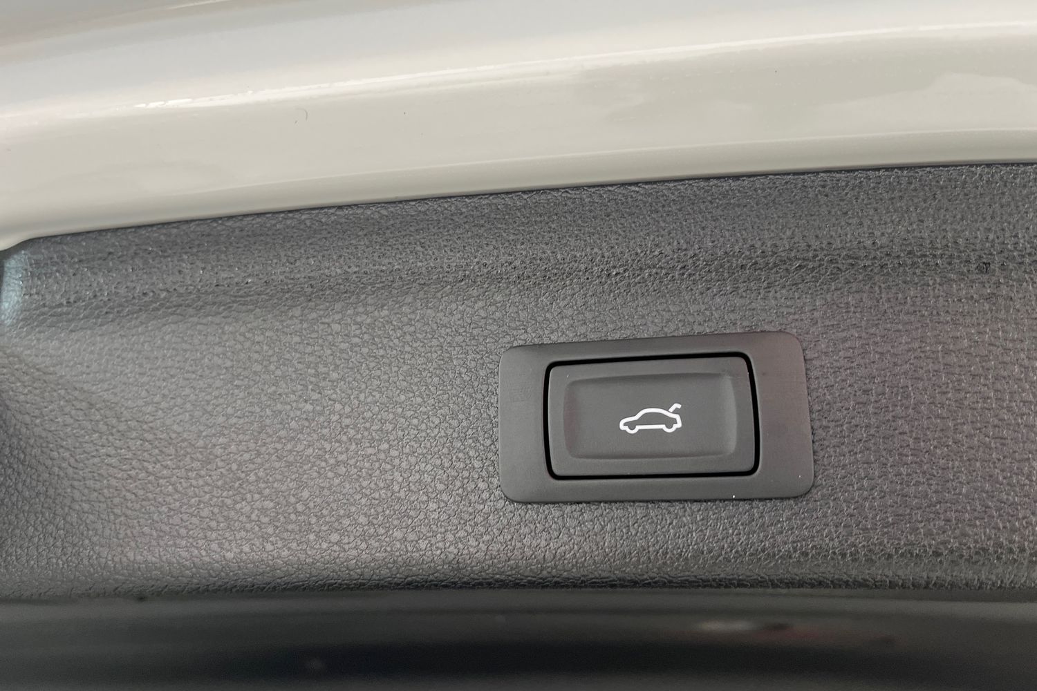 Used Audi Q3 2025 for sale - 76419893: Photo 13