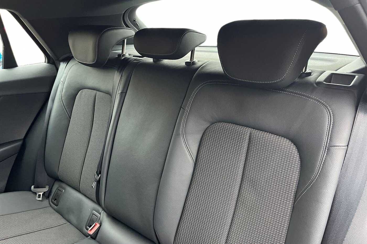 Used Audi Q2 2022 for sale - 76800428: Photo 10