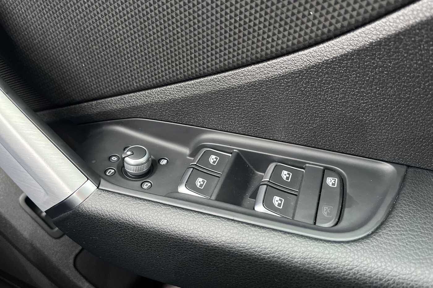 Used Audi Q2 2022 for sale - 76800428: Photo 13