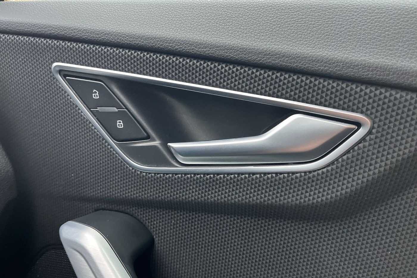 Used Audi Q2 2022 for sale - 76800428: Photo 14