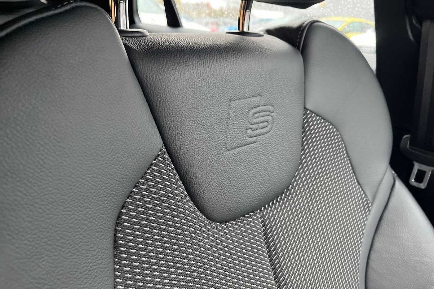 Used Audi Q2 2022 for sale - 76800428: Photo 18