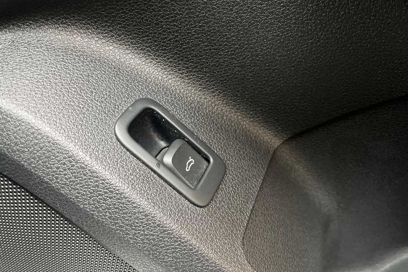 Used Audi Q2 2022 for sale - 76800428: Photo 19