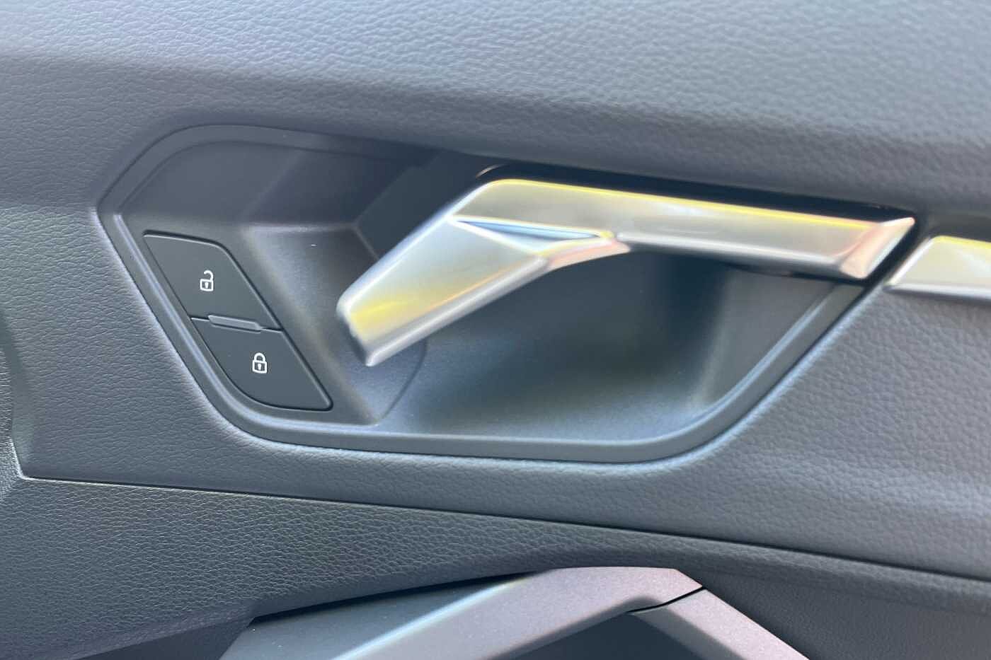 Used Audi Q3 2025 for sale - 76003192: Photo 18