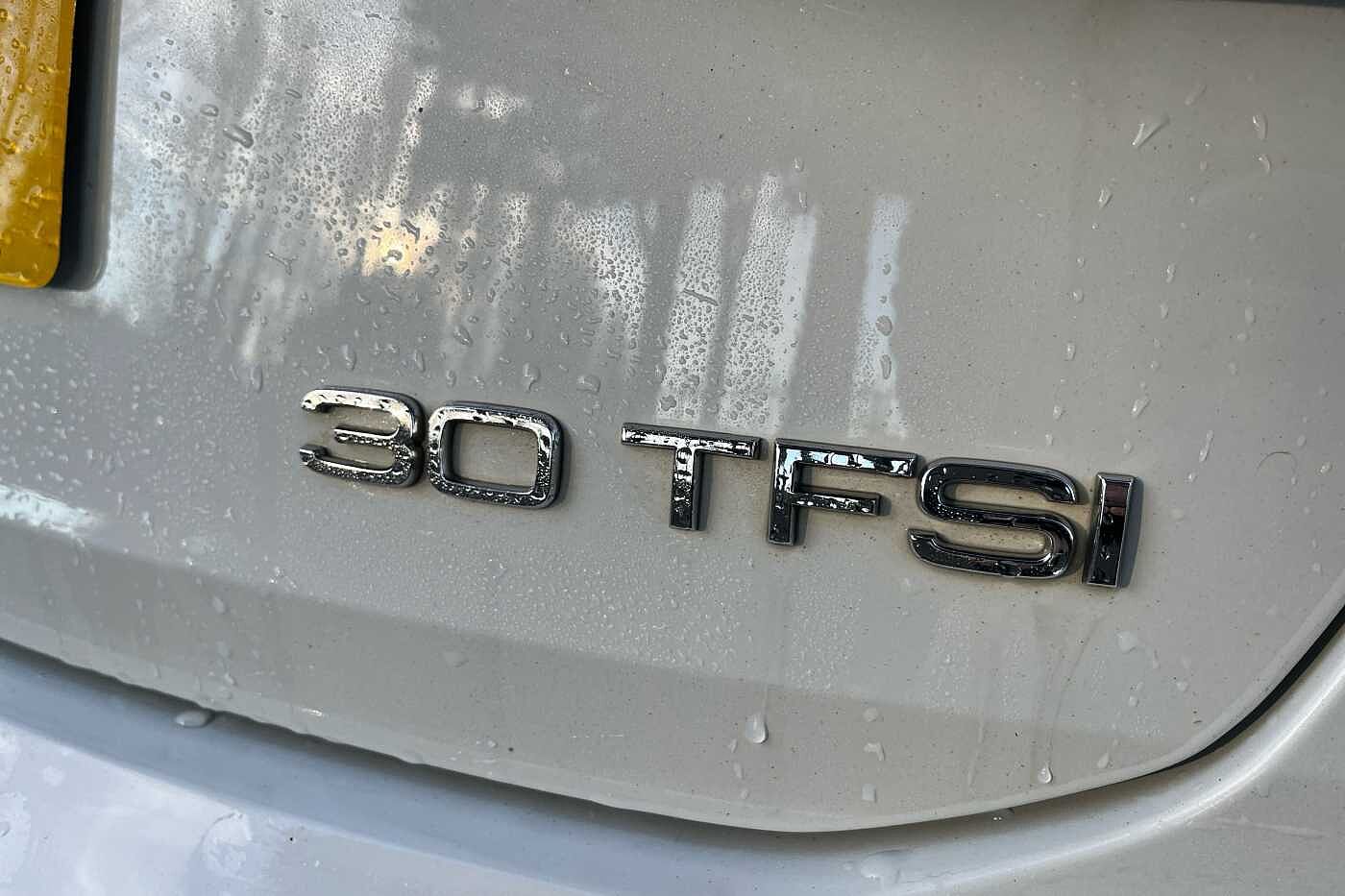 Used Audi A3 2021 for sale - 76441738: Photo 13