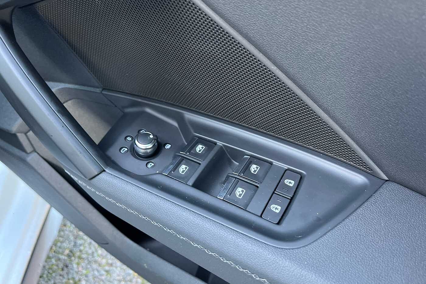 Used Audi A3 2021 for sale - 76441738: Photo 14