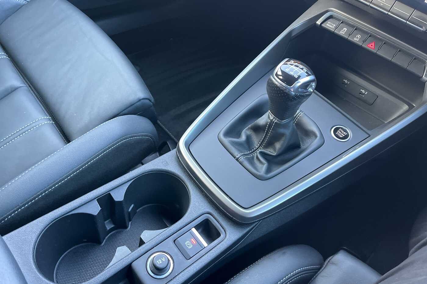 Used Audi A3 2021 for sale - 76441738: Photo 15