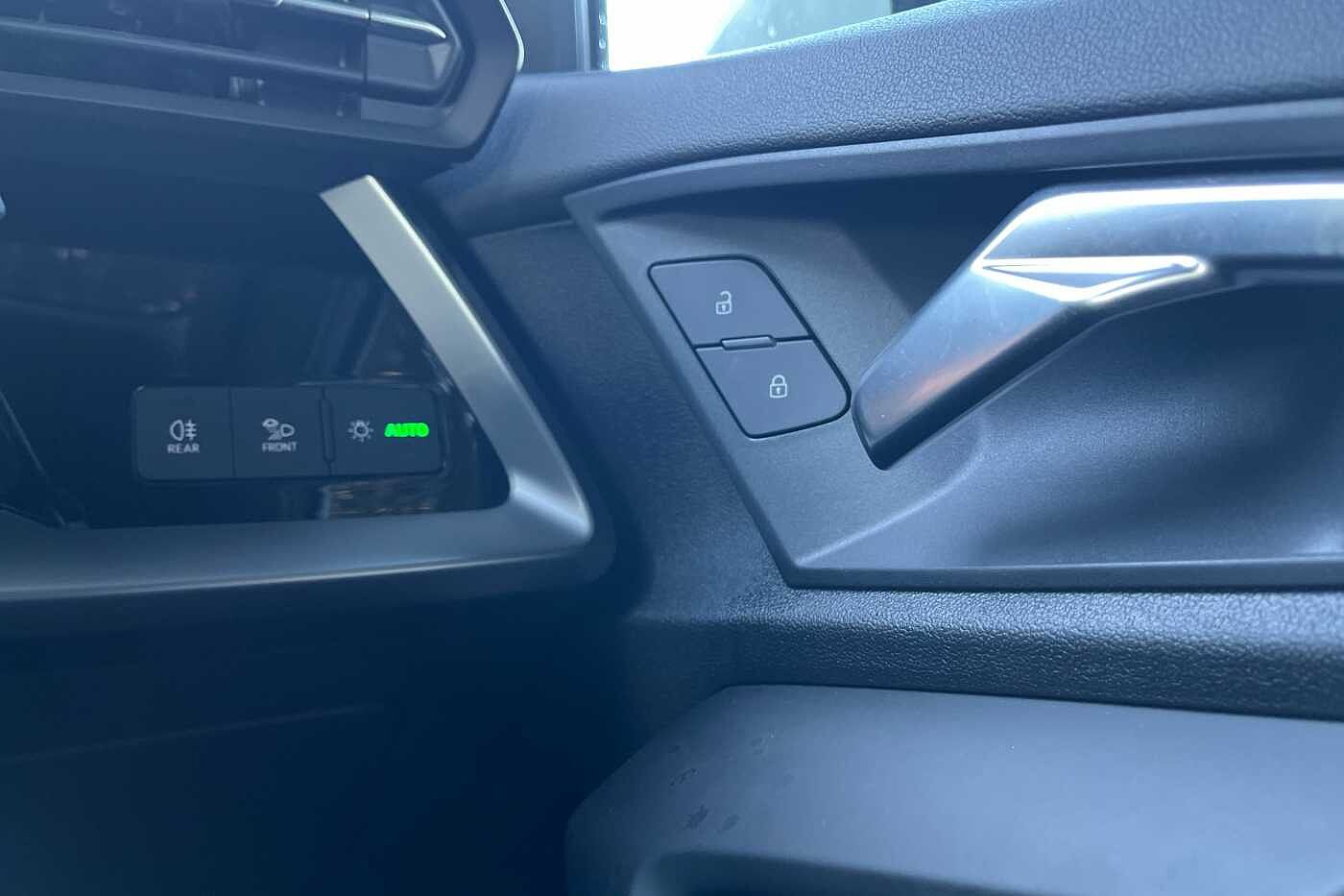 Used Audi A3 2021 for sale - 76441738: Photo 19