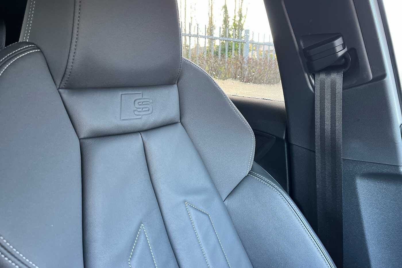 Used Audi A3 2021 for sale - 76441738: Photo 20