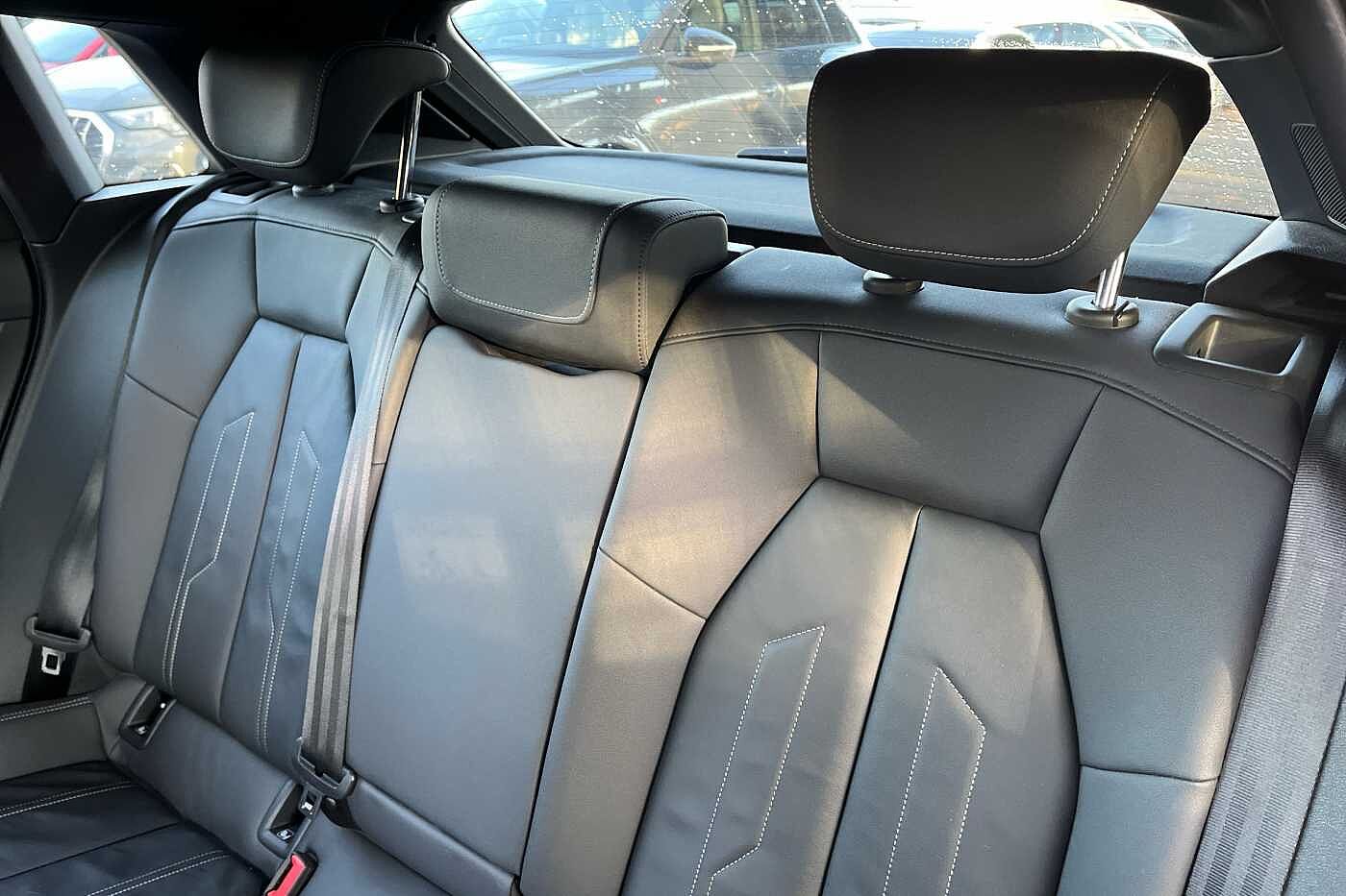 Used Audi A3 2021 for sale - 76441738: Photo 8