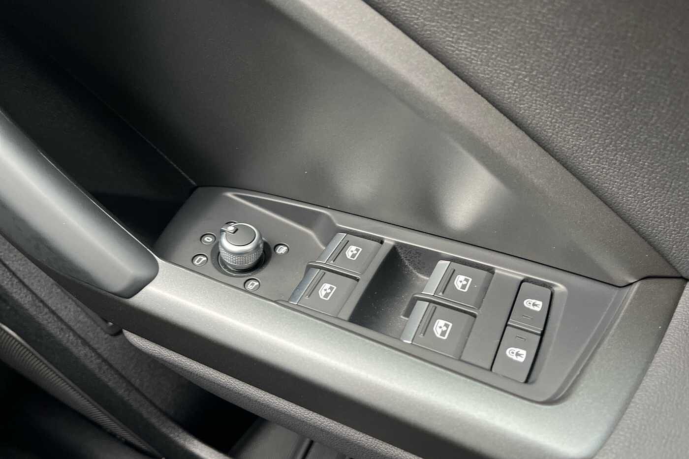 Used Audi Q3 2023 for sale - 76190667: Photo 19