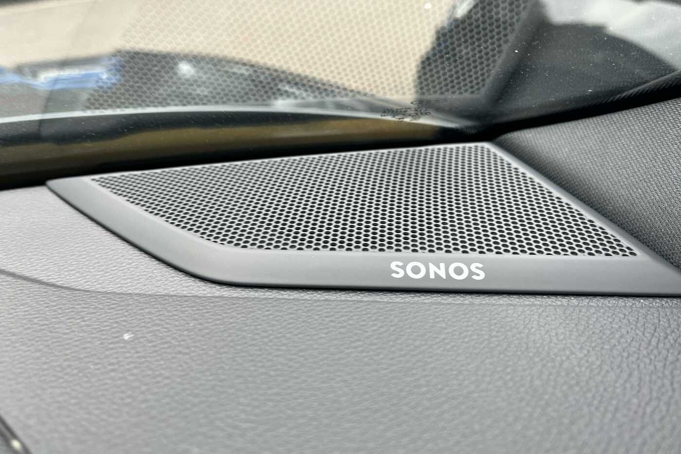 Used Audi Q3 2023 for sale - 76190667: Photo 20