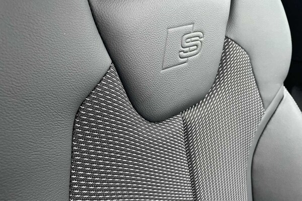 Used Audi Q2 2025 for sale - 73789571: Photo 13