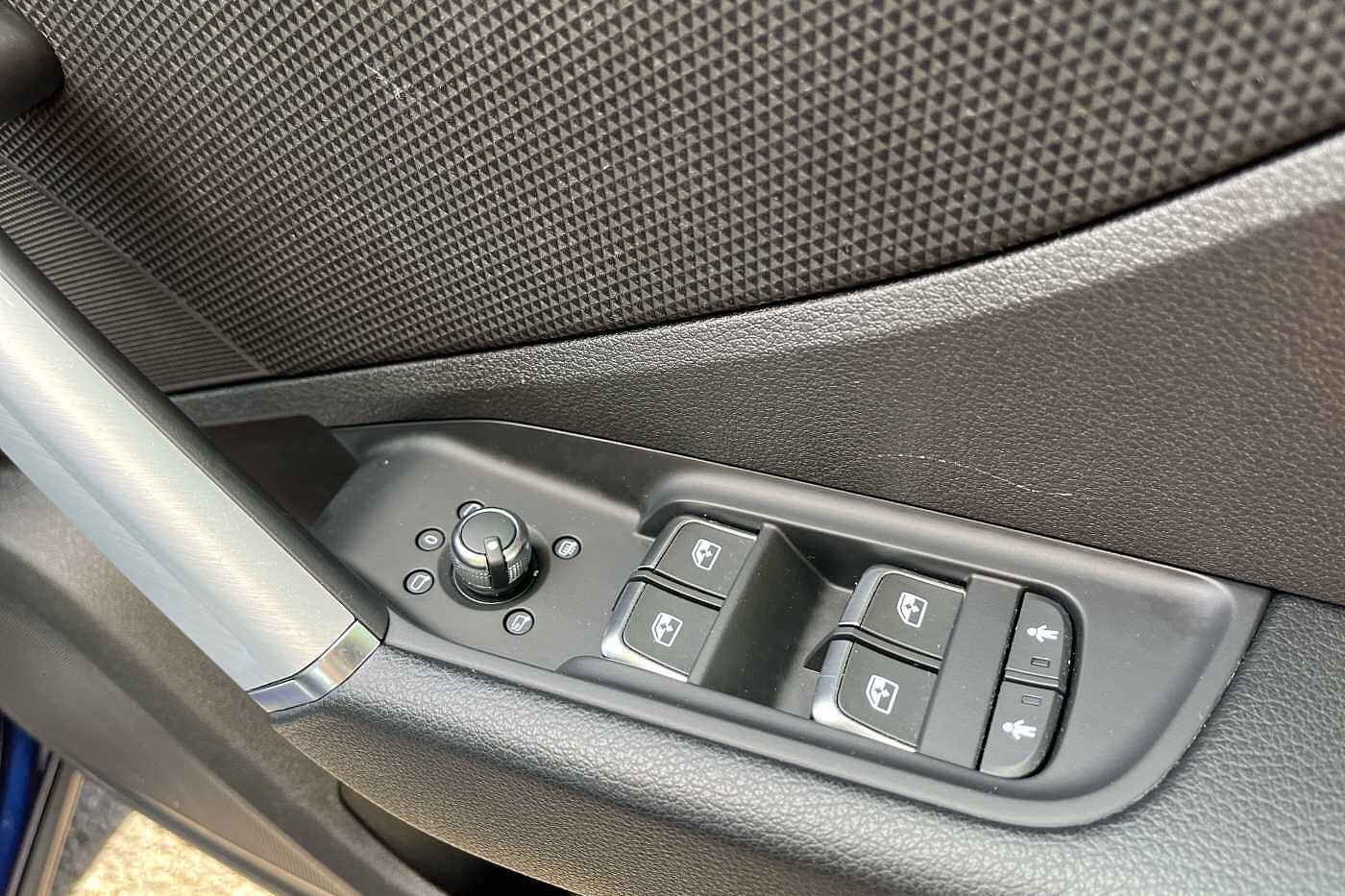 Used Audi Q2 2024 for sale - 76003179: Photo 15