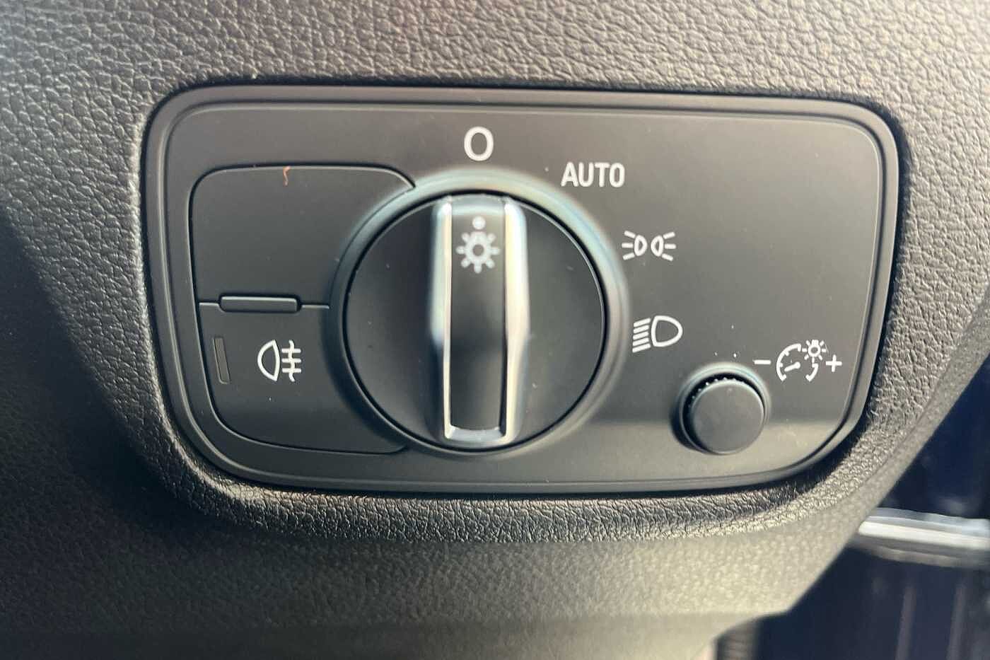 Used Audi Q2 2024 for sale - 76003179: Photo 17