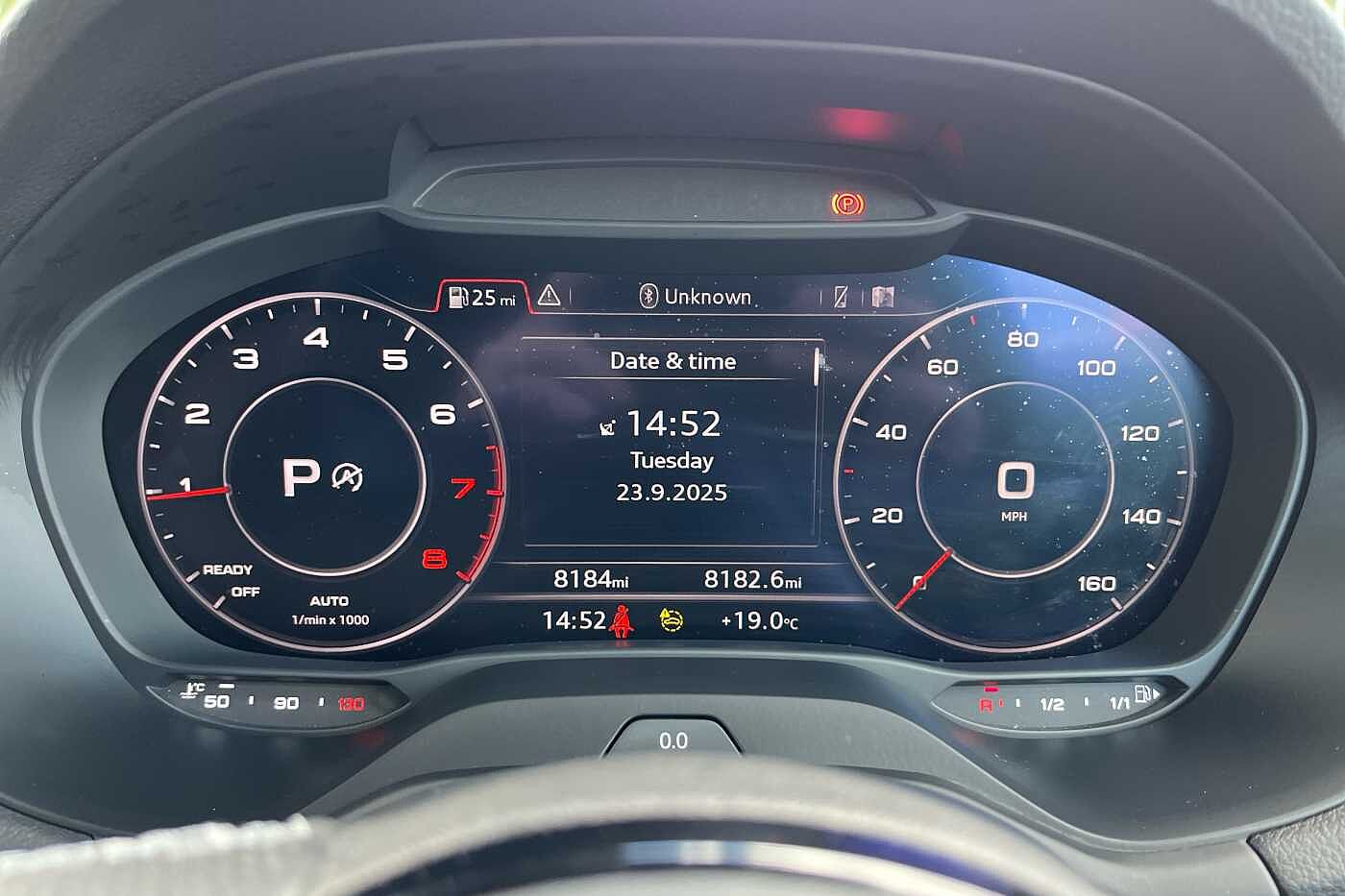 Used Audi Q2 2024 for sale - 76003179: Photo 7