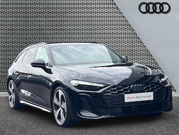 Used Audi A5 2026 for sale - 78890841: Photo