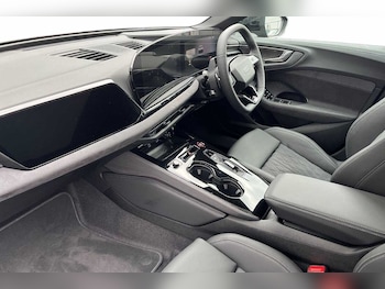 Used Audi A5 2026 for sale - 78890841: Photo
