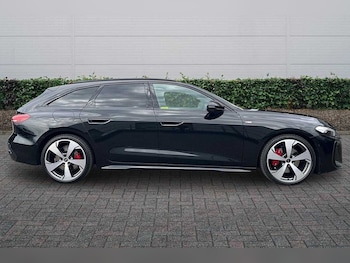 Used Audi A5 2026 for sale - 78890841: Photo