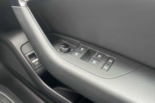 Used Audi A6 Avant 2025 for sale - 74410572: Photo 19