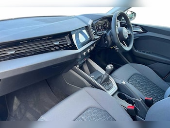 Used Audi A1 2026 for sale - 79192611: Photo