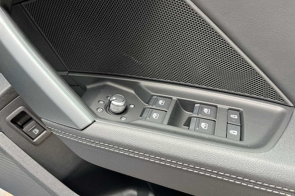 Used Audi A3 2025 for sale - 75579420: Photo 16