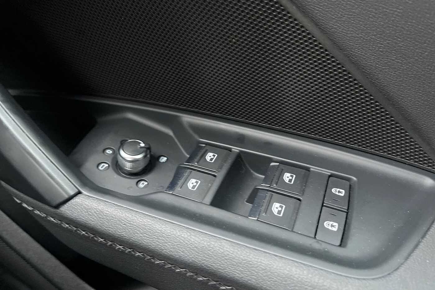 Used Audi A3 2020 for sale - 77587983: Photo 13